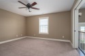  Ad# 6017402 golf course property for sale on GolfHomes.com