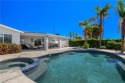 Welcome to this beautifully remodeled single-story home for sale in Palm Desert California Riverside County County on GolfHomes.com