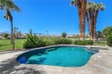  Ad# 6262807 golf course property for sale on GolfHomes.com