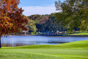  Ad# 6512234 golf course property for sale on GolfHomes.com