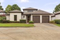 **FULLY REMODELED, BRAND NEW ROOF, GERMANTOWN SCHOOL ZONE, ON for sale in Madison Mississippi Madison County County on GolfHomes.com