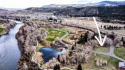  Ad# 6112178 golf course property for sale on GolfHomes.com