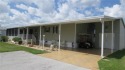 Under contract-accepting backup offers. New Roof Coming for sale in Bradenton Florida Manatee County County on GolfHomes.com