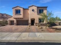 Upgraded Home at the End of a Cul-de-Sac in Tuscany Guard-Gated for sale in Henderson Nevada Clark County County on GolfHomes.com
