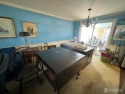  Ad# 6507734 golf course property for sale on GolfHomes.com