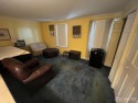  Ad# 6507734 golf course property for sale on GolfHomes.com