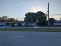 Ad# 6036518 golf course property for sale on GolfHomes.com
