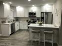 Beaurtiful Home awaiting its new owners newly updated 2 Bedroom for sale in Freehold New Jersey Monmouth County County on GolfHomes.com
