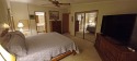  Ad# 6555482 golf course property for sale on GolfHomes.com