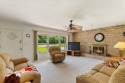  Ad# 6592397 golf course property for sale on GolfHomes.com