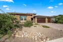 This Spacious 4-Bedroom, 3-bathroom boasts modern design and for sale in Oro Valley Arizona Pima County County on GolfHomes.com