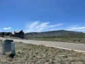 Releasing 5 Golf Course Frontage lots in the Arrowhead for sale in Granby Colorado Grand County County on GolfHomes.com