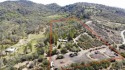 Approximately 17 Acres with two homes in good condition and for sale in Cobb California Lake County County on GolfHomes.com