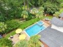 Ad# 6558678 golf course property for sale on GolfHomes.com