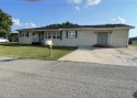 Beautifully renovated 3 bed/2.5 bath house within minutes of the for sale in Paintsville Kentucky Johnson County County on GolfHomes.com