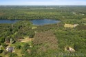 Check out this beautiful almost 10 acre lot in the Long Lake for sale in Sparta Michigan Kent County County on GolfHomes.com