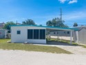 Don't miss out on your piece of the Florida lifestyle.  The for sale in Bradenton Florida Manatee County County on GolfHomes.com