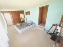 Ad# 6341060 golf course property for sale on GolfHomes.com