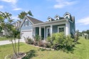  Ad# 6558679 golf course property for sale on GolfHomes.com