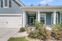  Ad# 6558679 golf course property for sale on GolfHomes.com