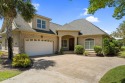  Ad# 6492373 golf course property for sale on GolfHomes.com