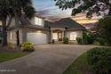  Ad# 6492373 golf course property for sale on GolfHomes.com