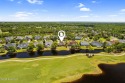  Ad# 6492373 golf course property for sale on GolfHomes.com