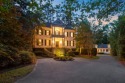  Ad# 6558680 golf course property for sale on GolfHomes.com