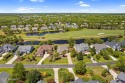  Ad# 6492373 golf course property for sale on GolfHomes.com