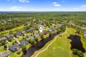  Ad# 6492373 golf course property for sale on GolfHomes.com