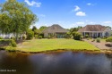  Ad# 6492373 golf course property for sale on GolfHomes.com