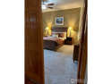  Ad# 6110281 golf course property for sale on GolfHomes.com
