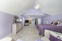  Ad# 6015571 golf course property for sale on GolfHomes.com