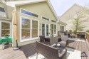  Ad# 6015571 golf course property for sale on GolfHomes.com