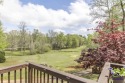  Ad# 6015571 golf course property for sale on GolfHomes.com
