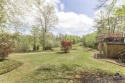  Ad# 6015571 golf course property for sale on GolfHomes.com