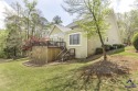  Ad# 6015571 golf course property for sale on GolfHomes.com