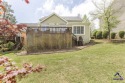 Ad# 6015571 golf course property for sale on GolfHomes.com