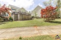  Ad# 6015571 golf course property for sale on GolfHomes.com