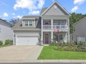 Step into this immaculate, one owner, never-rented, Willow Oak for sale in Myrtle Beach South Carolina Horry County County on GolfHomes.com