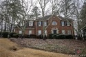 Welcome to this stunning 4-sided brick home located in the for sale in Athens Georgia Oconee County County on GolfHomes.com