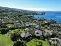 Live large at Kanaloa at Kona in Keauhou, an oceanfront resort for sale in Kailua Kona Hawaii Big Island County County on GolfHomes.com
