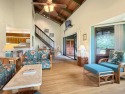  Ad# 6575771 golf course property for sale on GolfHomes.com
