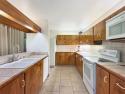  Ad# 6575771 golf course property for sale on GolfHomes.com