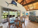  Ad# 6575771 golf course property for sale on GolfHomes.com