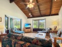 Ad# 6575771 golf course property for sale on GolfHomes.com