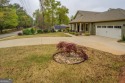  Ad# 5998794 golf course property for sale on GolfHomes.com