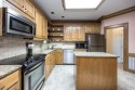  Ad# 6273124 golf course property for sale on GolfHomes.com