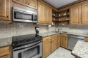  Ad# 6273124 golf course property for sale on GolfHomes.com