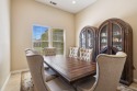  Ad# 6381077 golf course property for sale on GolfHomes.com